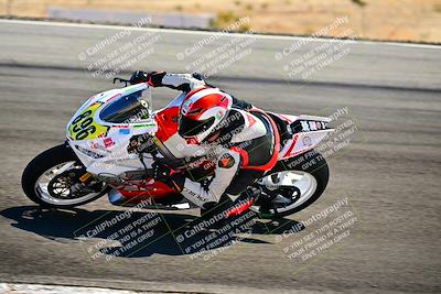 media/Mar-08-2025-Classic Track Day (Sat) [[6e74c245ee]]/Group 1/Session 3 (Turn 3 Inside)/